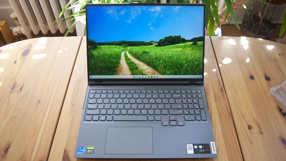 Best gaming laptops 2023 Windows Central