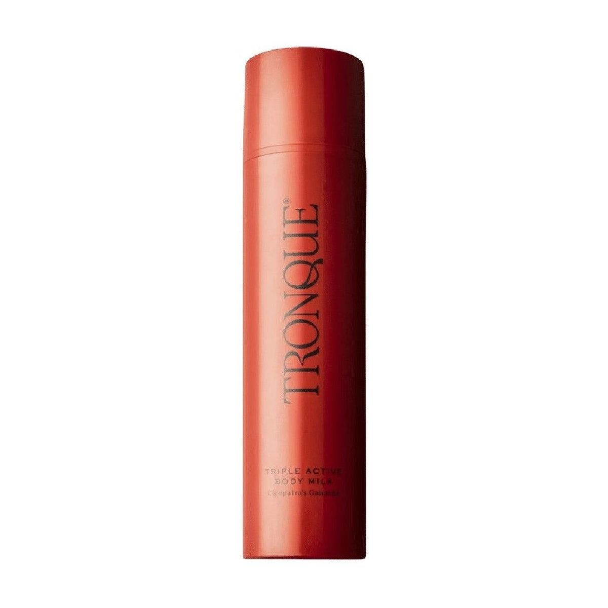 Tronque Triple Active Body Milk