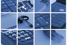 Unified Communications