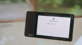 Cortana in Microsoft Teams