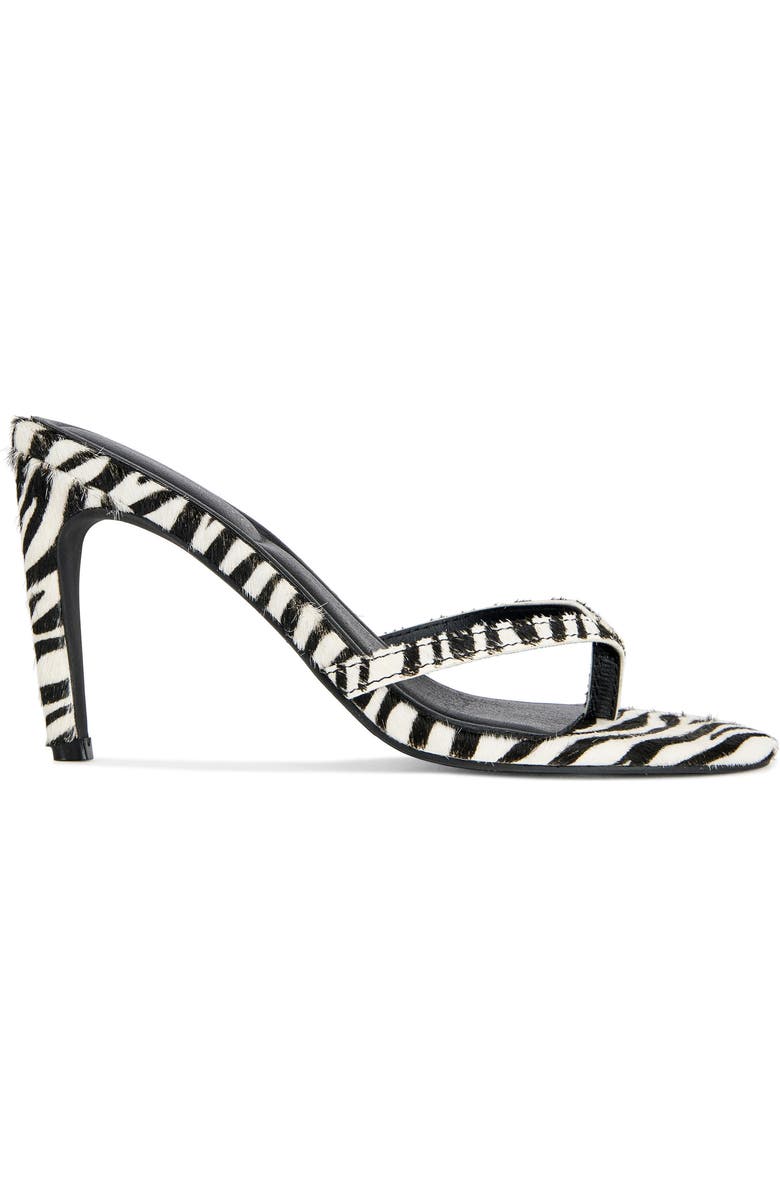 louis sandals