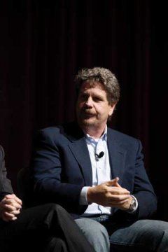 199830-John_Wells_writer_producer_and_President_Writers_Guild_of_America_240x360.jpg