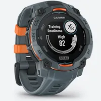 Garmin Instinct 3 Solar (47mm)