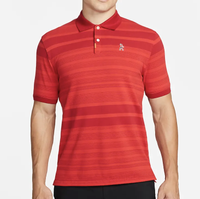 The Nike Polo Tiger Woods | Now £54.95 at Nike