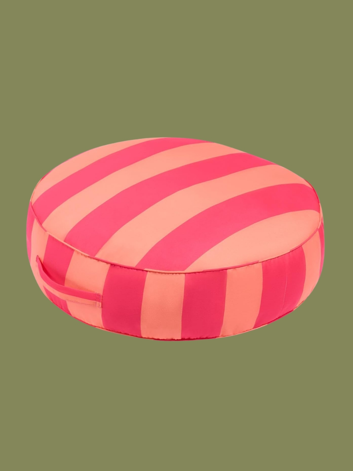 Amazon, Outdoor Floor Cushion