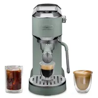 De'Longhi Dedica Duo