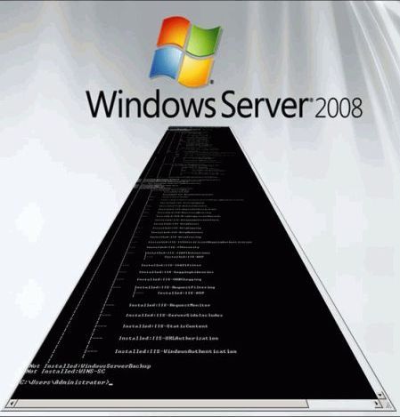 サーバー WindowsNT Server 新品】Microsoft WindowsNT Server 4.0 5クライアントアクセスライセンス付