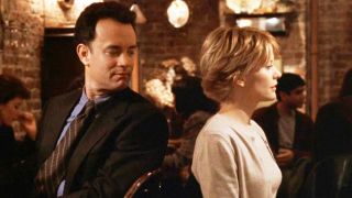 A still of Tom Hanks in You've Got Mail