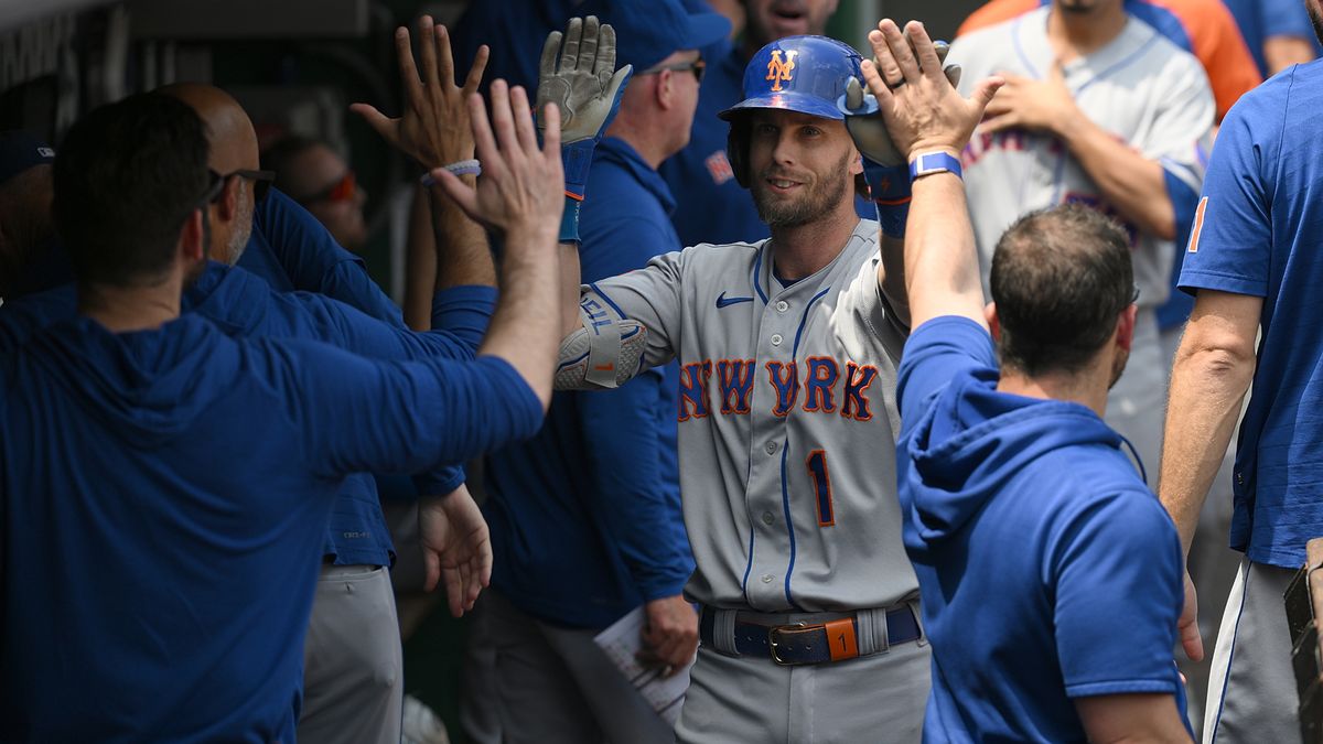 Yankees Vs. Mets: How to Watch the 2022 Subway Series – NBC New York