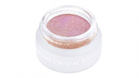 Natasha Denona Duo Chrome