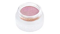 Natasha Denona Duo Chrome