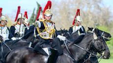 APOLOND-2019-035-0467-Generals-Inspection-Of-The-HCMR-PR-.jpg