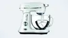 Breville The Bakery Chef