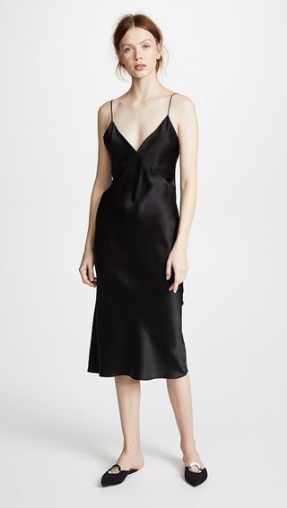 GBWbWuAs4zV3DprFkJHuZn-320-80 25 اكتشافات مرتفعة من بيع مصمم Shopbop