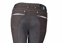 Lena-breeches.JPG