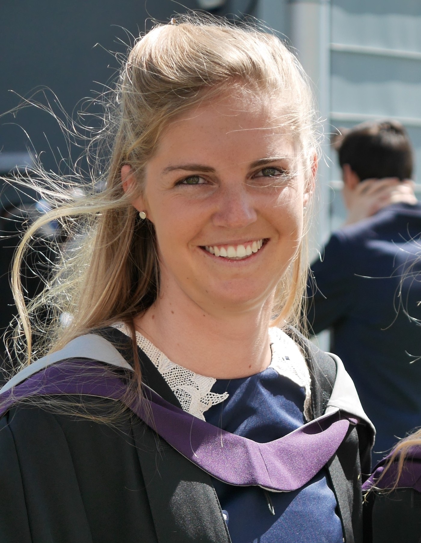 research-Miranda-Filmer-graduation
