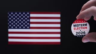 us midterm elections 2026