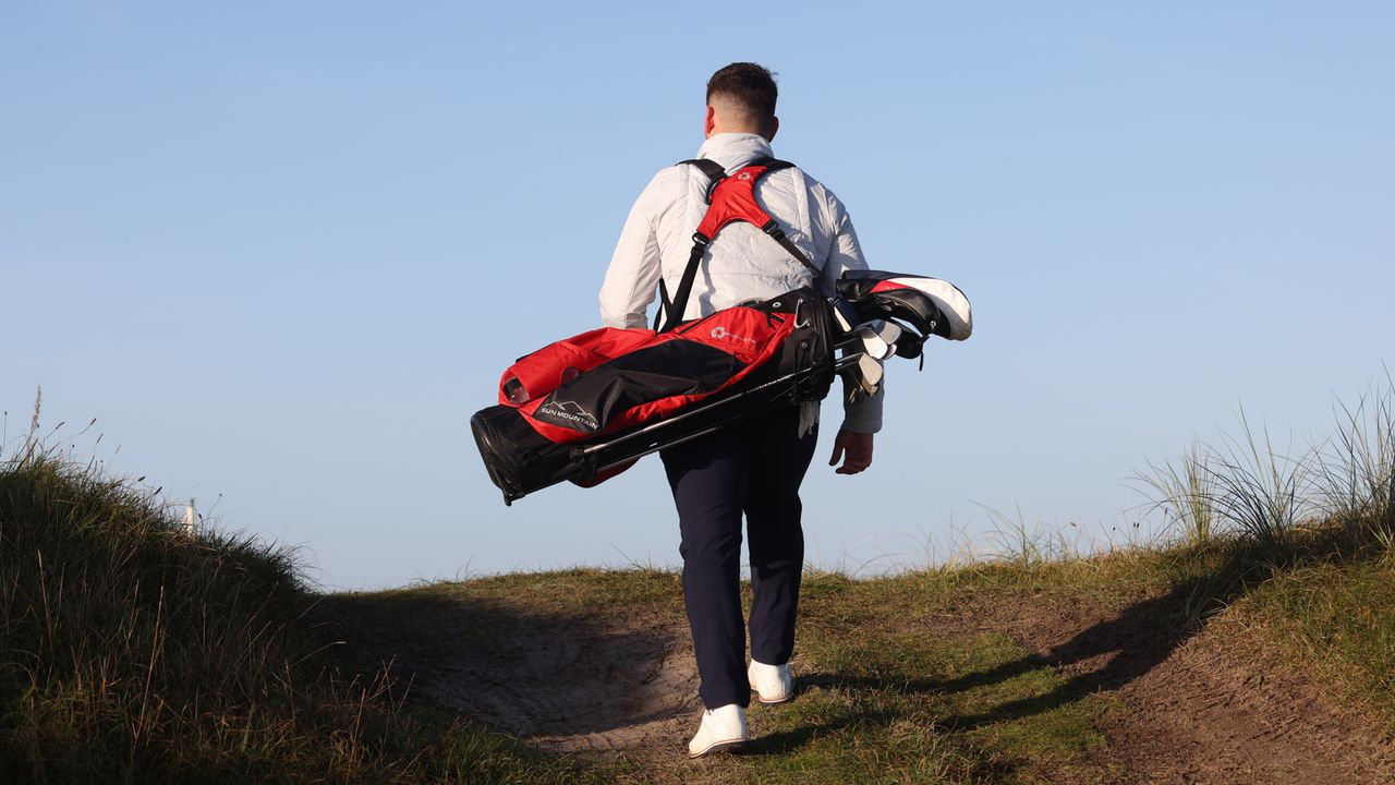 10 Things That Could Be Wrong With Your Golf Gear