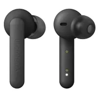 Urbanears Alby | 790499,– | 37 % | Elkjøp Urbanears Alby | 790499,– | 37 % | Elkjøp