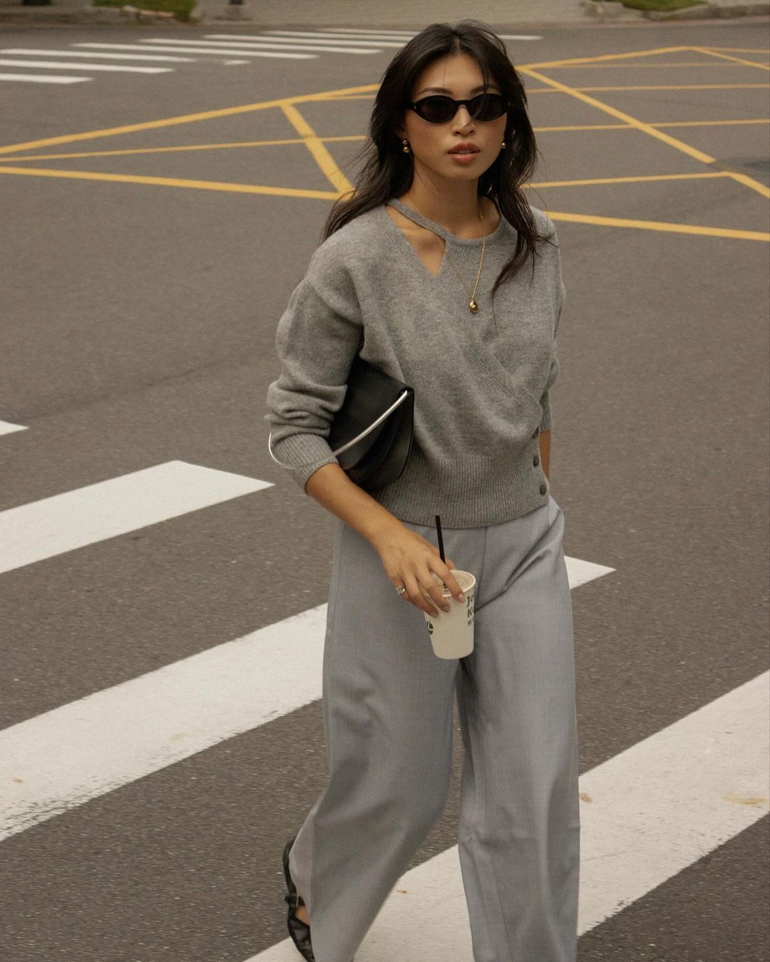 7 Graceful Spring Colour Trends to Try in 2024 7 Graceful Spring Colour Trends to Try in 2024