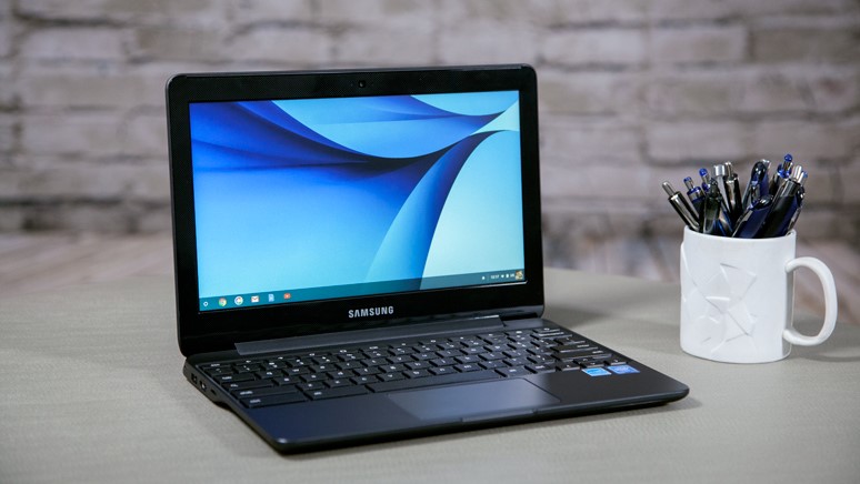 Samsung Chromebook 3 Review: Full Review and Benchmarks | Laptop Mag