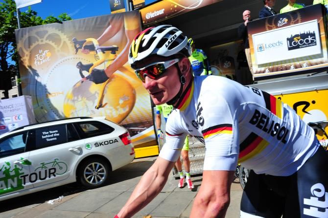 Andre Greipel