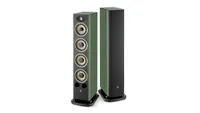 Focal Aria Evo X No3 Focal Aria Evo X No3