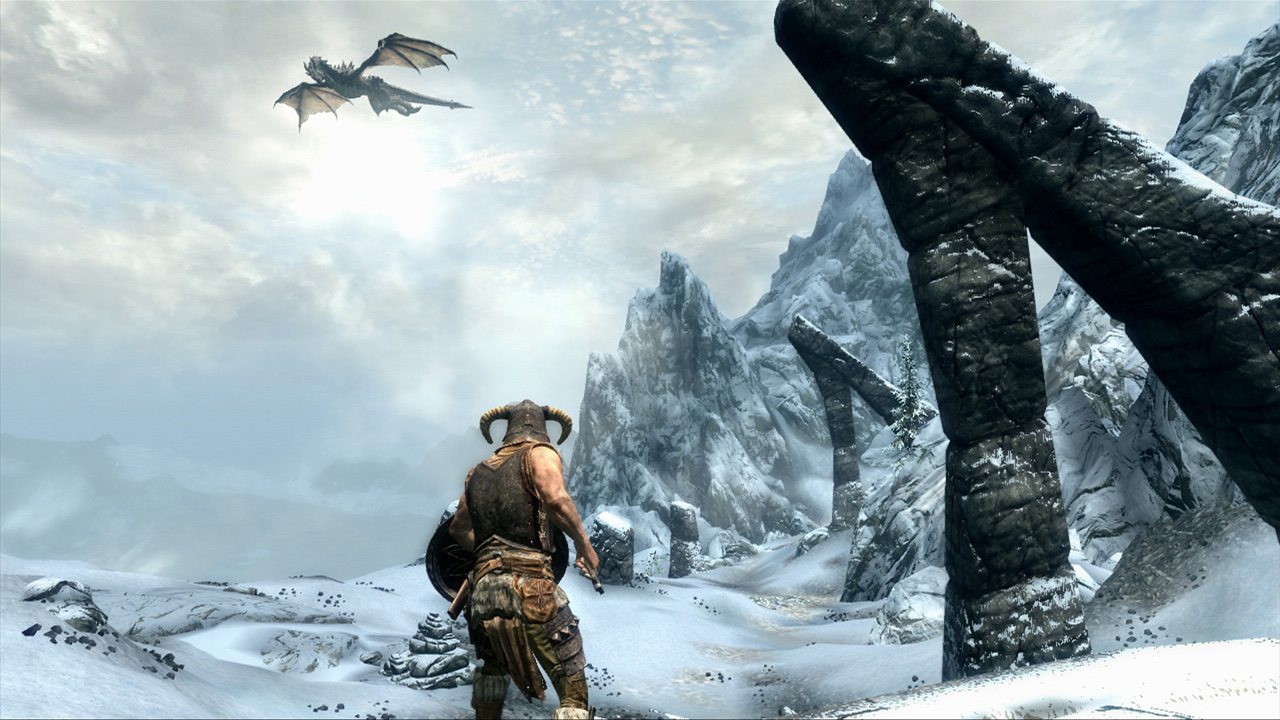 elder-scrolls-5-skyrim-1739963205-e2gc.jpg