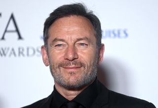 actors - Jason Isaacs