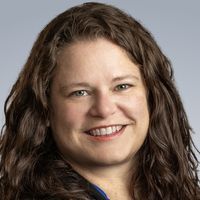 Lindsay Knowles's avatar