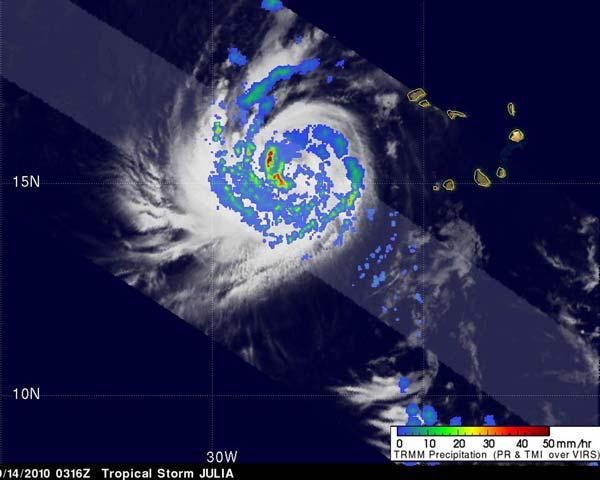 hurricane-julia-100914-02