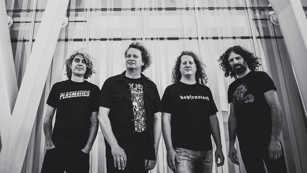 Voivod