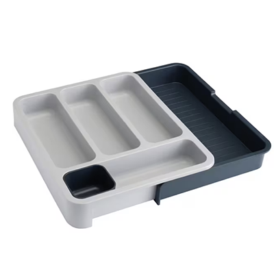 Joseph Joseph cutlery tray