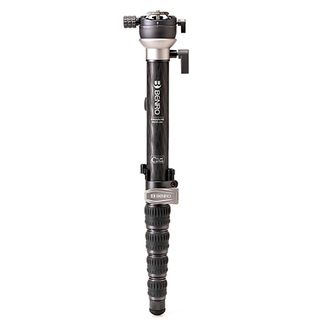 The best monopod | Digital Camera World