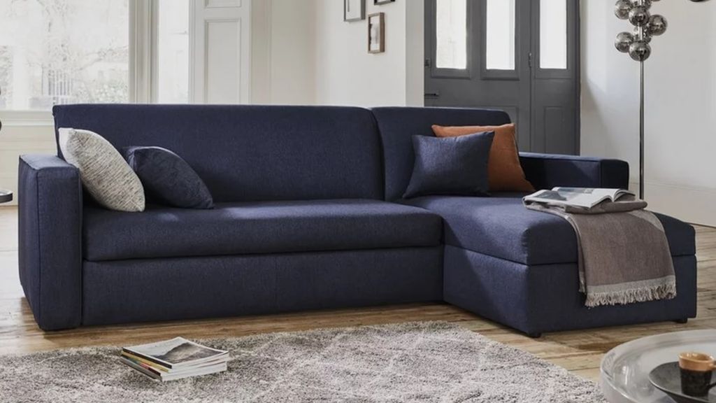 sofa bed couch sofa bed couch