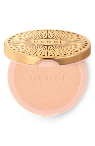 GBg38j6Ld6kGS4Hu3t5zYn-320-80 17 جمال الصيف الحالم من Nordstrom
