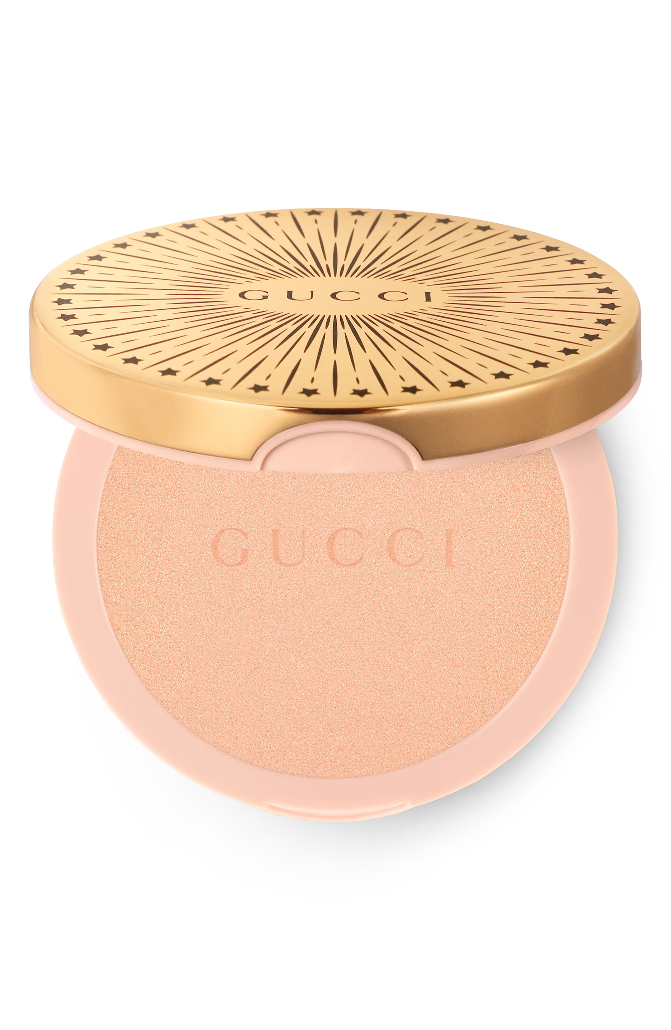 Glow Multi-Use Illuminating Gel-Powder Highlighter