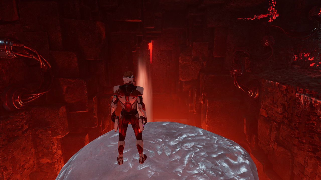 Guardians of the Galaxy