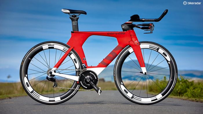 2016 store cervelo p5