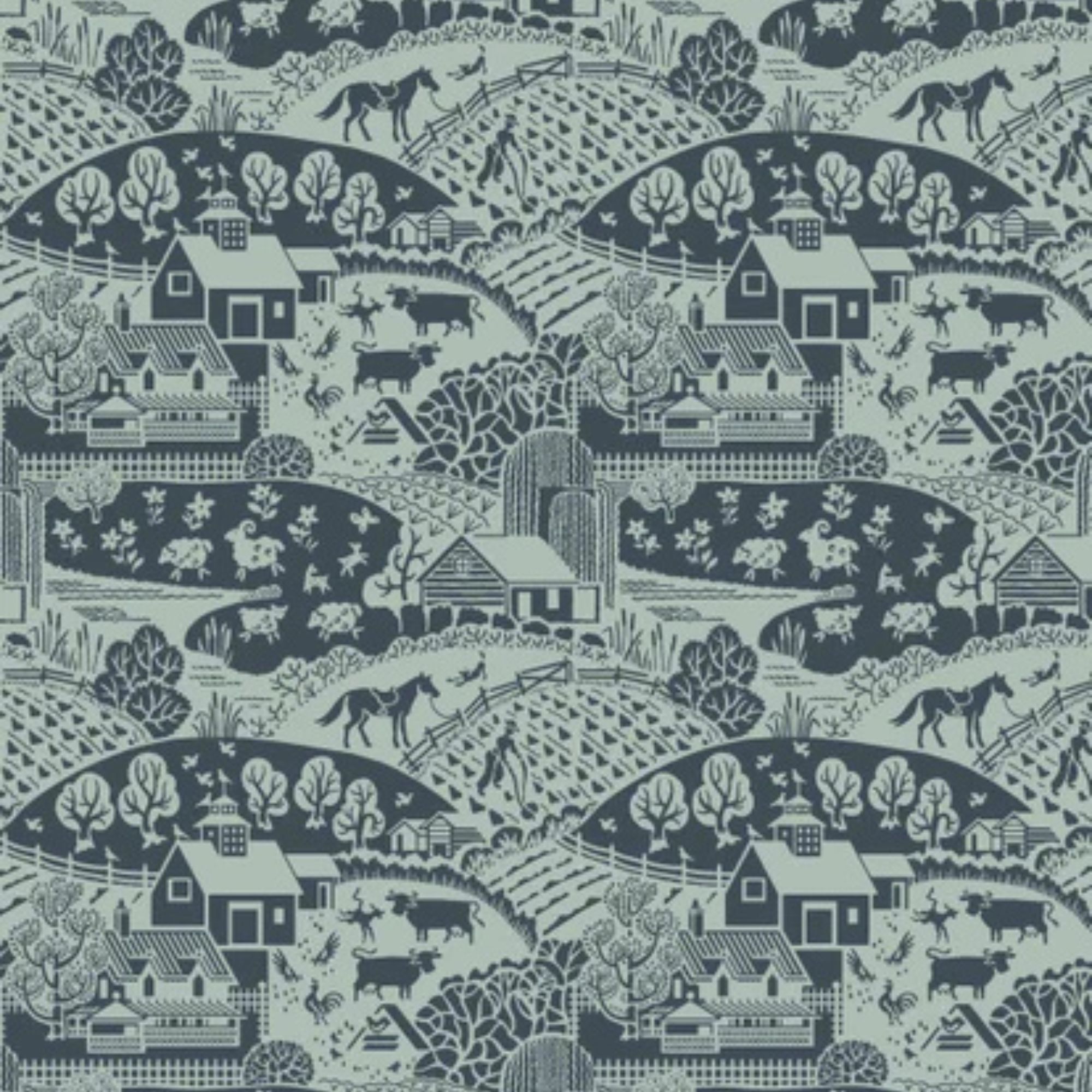 Farrow &amp;amp; Ball, Gable 5405