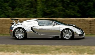 fast-car-bugatti-101203-02