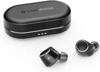 Cambridge Audio Melomania M100 (★★★★1/2)