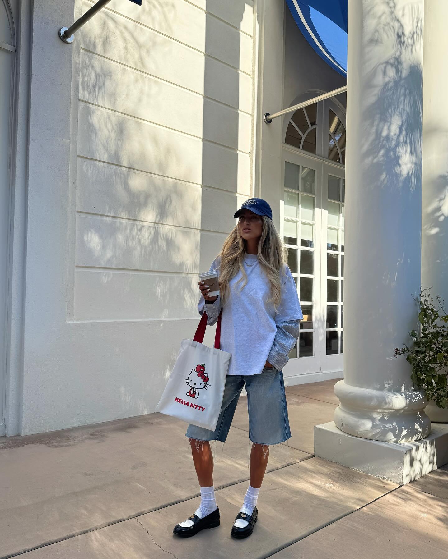 The most stylish outfit ideas to look on trend