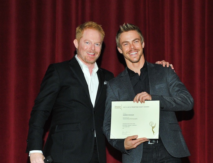 0803_05_Emmys.jpg