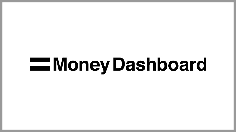 Money Dashboard