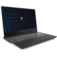 Legion Y540 (17") su Lenovo Store