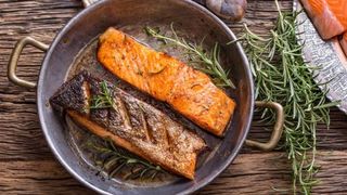 grilled-salmon-fillets-source-of-omega-3-fatty-acids