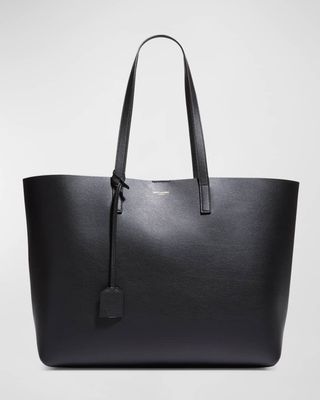 YSL tote bag