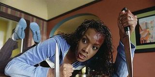 Vivica A Fox Kill Bill Vol. 1