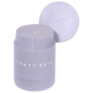 Fenty Skin Thicc N Smooth Rich Peptide Eye Cream